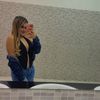 karlajimenez433