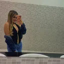 @karlajimenez433