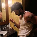@i3stev