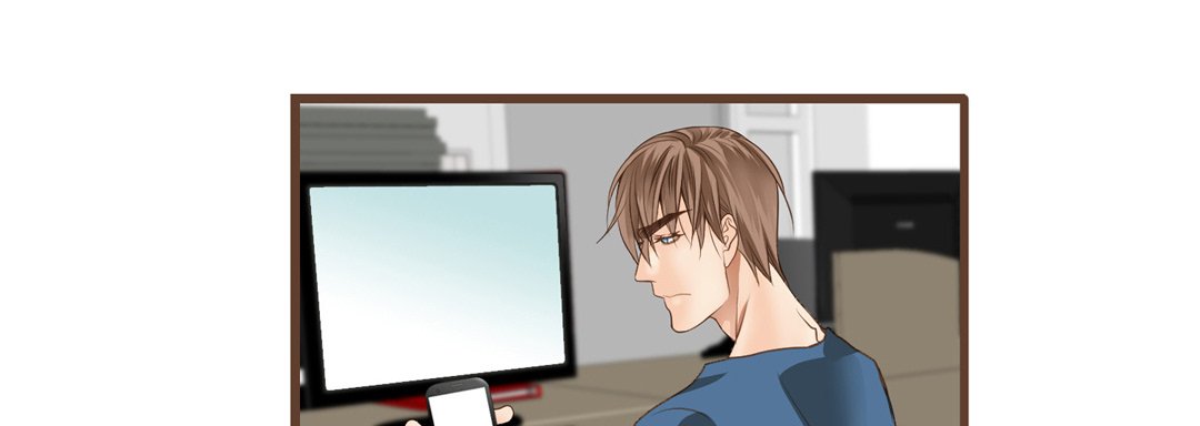 His House - episode 29 - 137