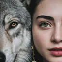 @ozgetorer020