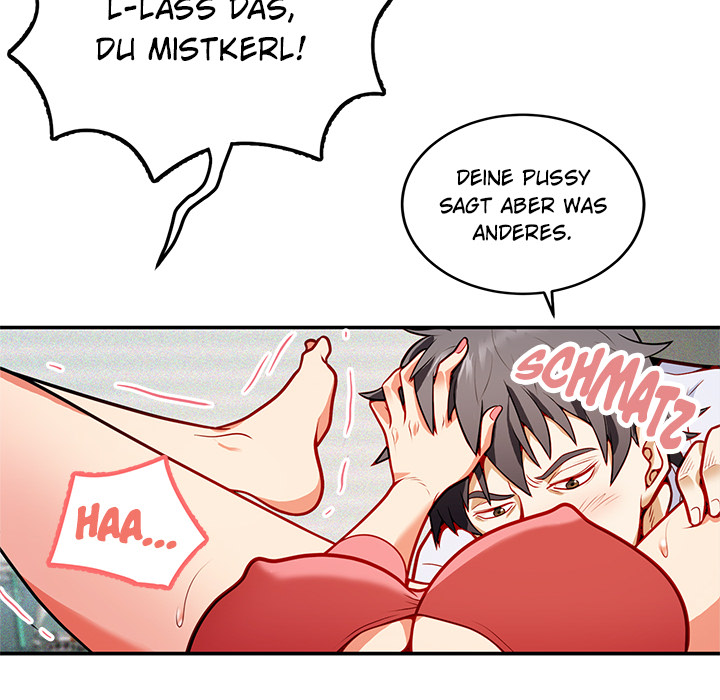 Körpertausch - episode 1 - 83