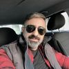 serkan344134