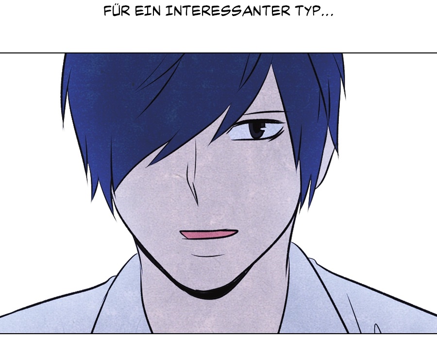 Teufel der Oberstufe - episode 14 - 23