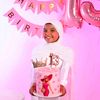 shorouq_princesss