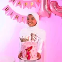 @shorouq_princesss
