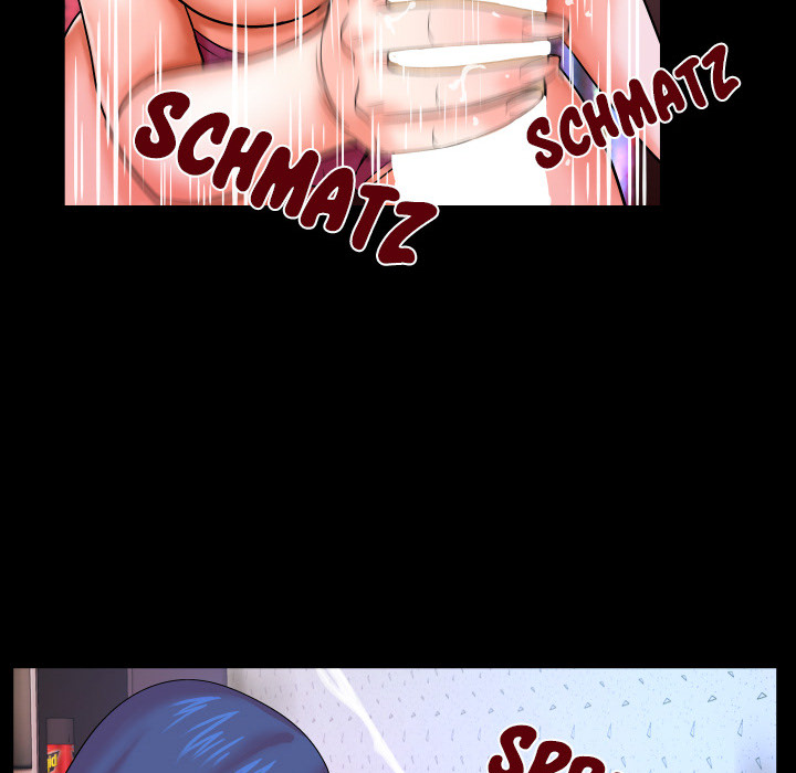 Ihr Geheimnis - episode 7 - 73