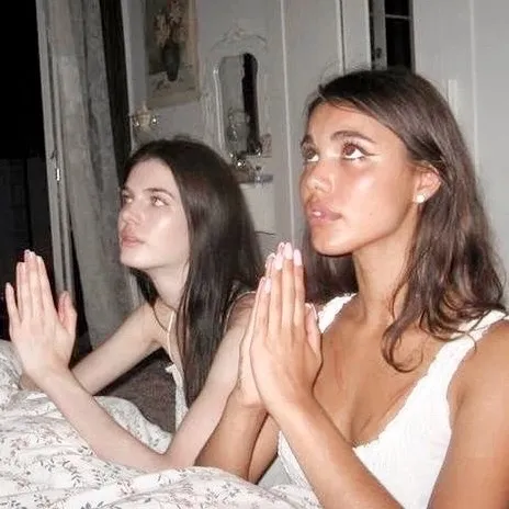 @archivedchristina