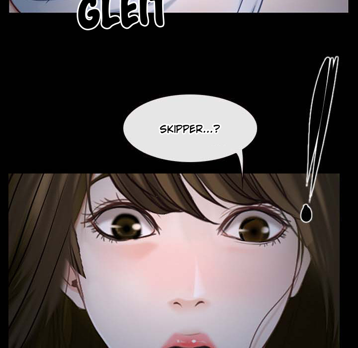 Was lange währt... - episode 17 - 5