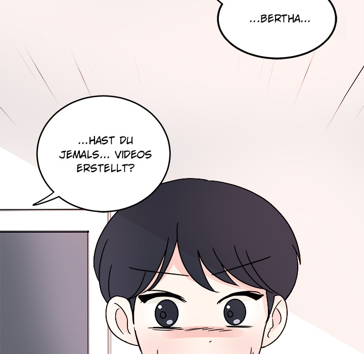 Bürodilemma - episode 5 - 75