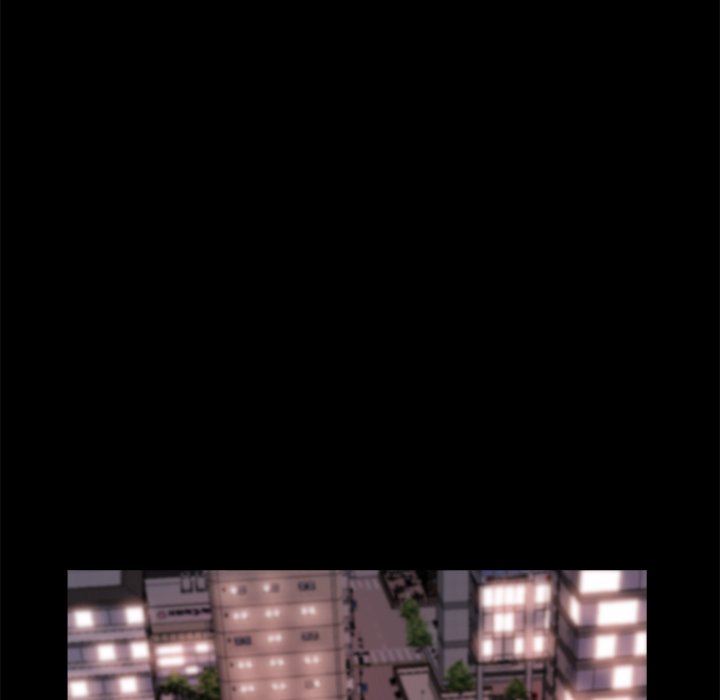 The Lost Girl - episode 21 - 91