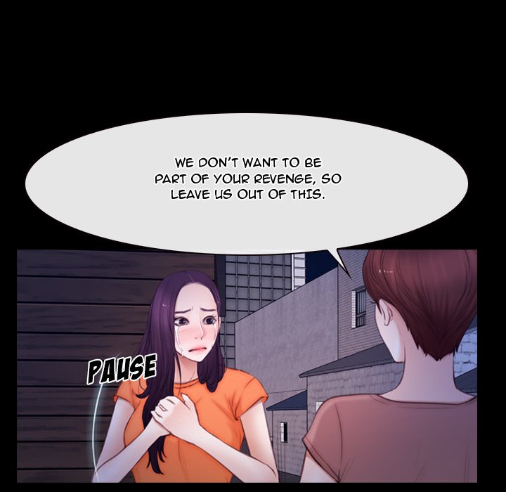 The First Love Story - episode 56 - 31