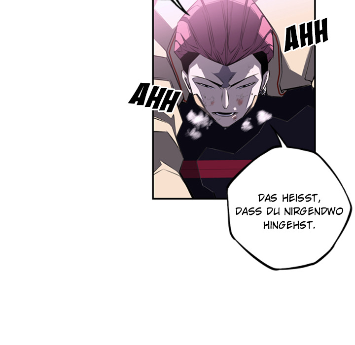 Supernova - episode 58 - 83