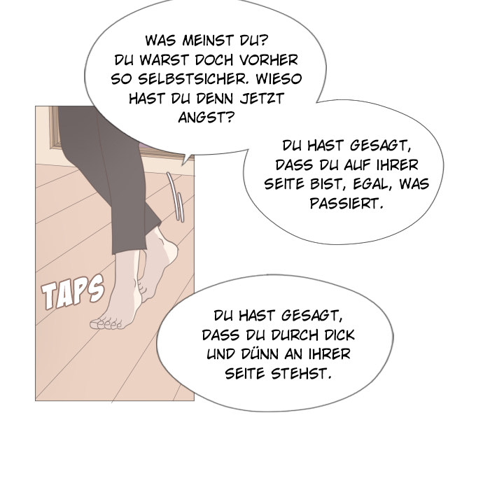 Das Bin Ich Nicht - episode 11 - 82