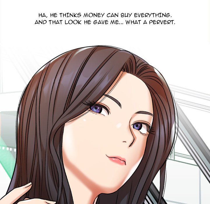 With Chloe - episode 5 - 72