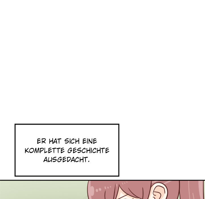 Dinge, die das Herz erwärmen - episode 6 - 119