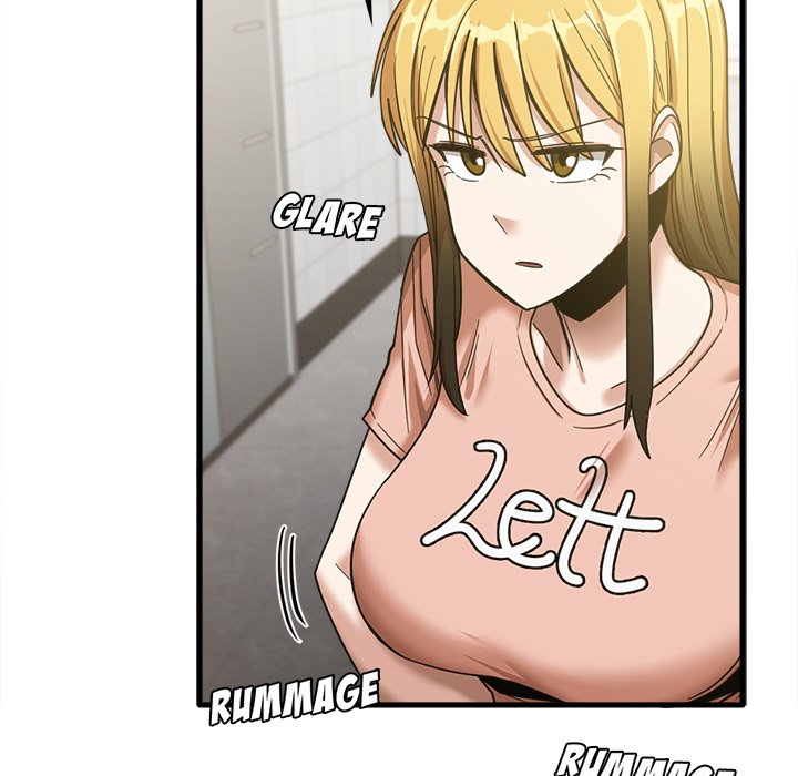 No More, No Less - episode 18 - 4