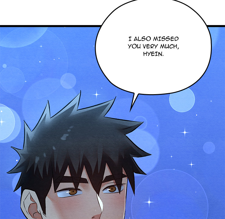 Master of Intimacy - UNCENSORED - episode 28 - 40