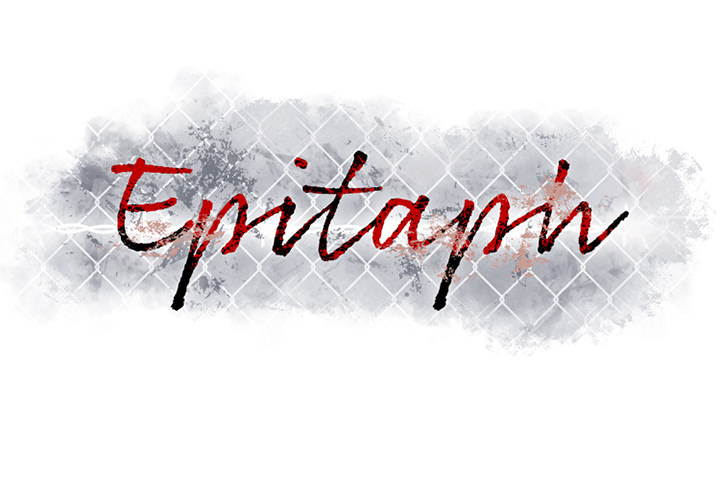 Epitaph - episode 55 - 0