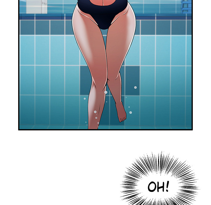 Poolside Playtime - episode 2 - 212