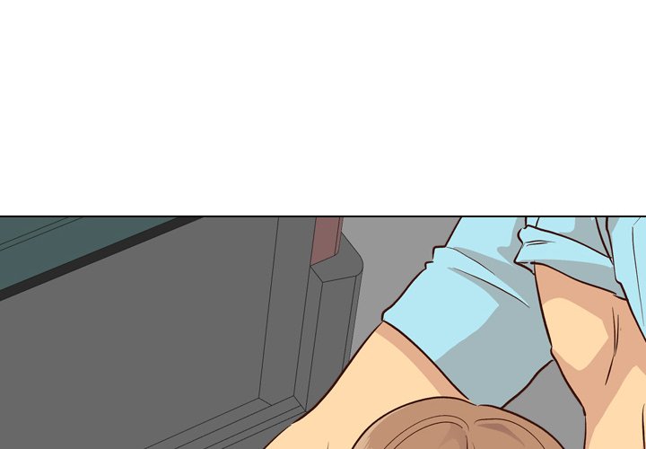 The Giving Girl - episode 28 - 3