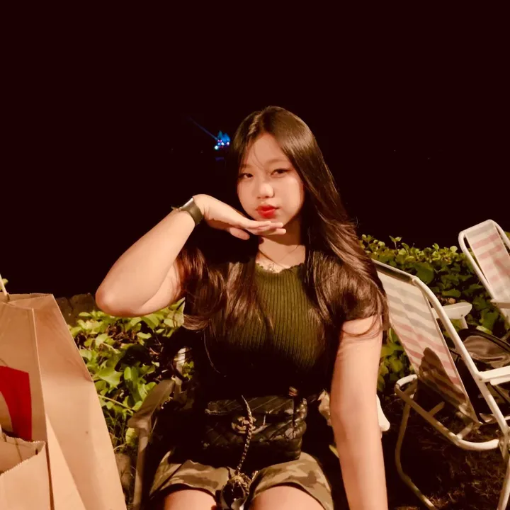 @stecann
