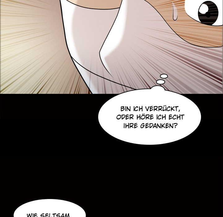 Ihre Stimme - episode 11 - 15