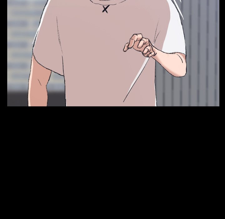 Secret Neighbors - episode 4 - 73