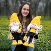 julia___mukolaivna