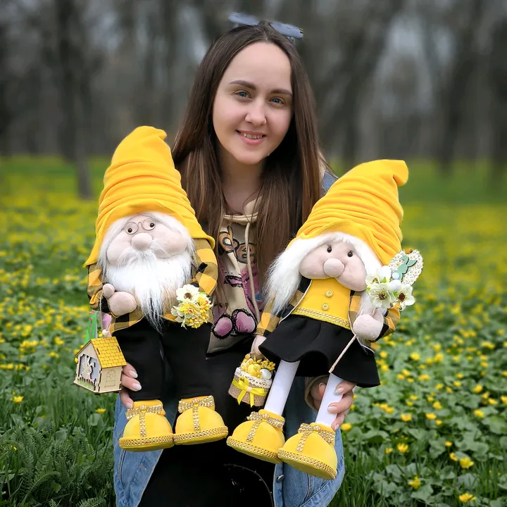 @julia___mukolaivna