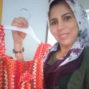 @ayten_elisizade