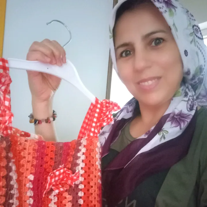 ayten_elisizade