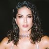 sunnyleone
