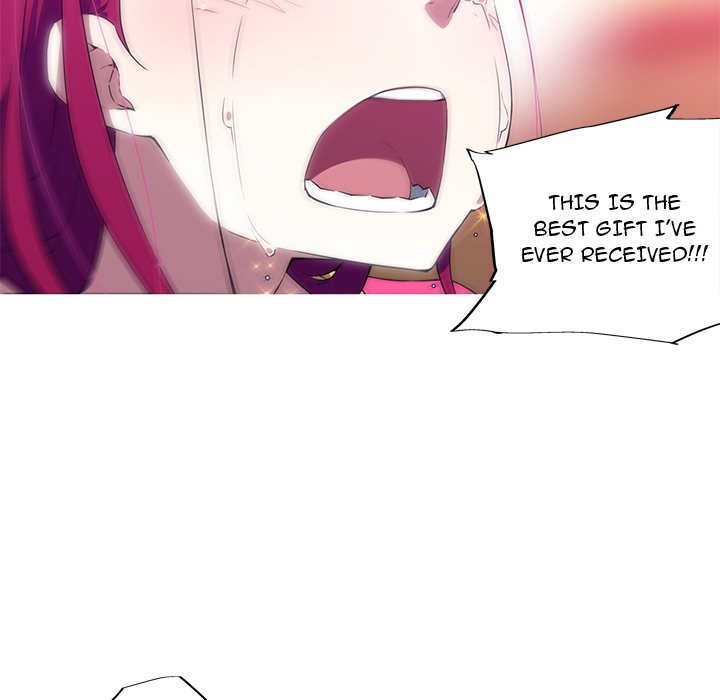 My Girlfriend is a Star - episode 17 - 28