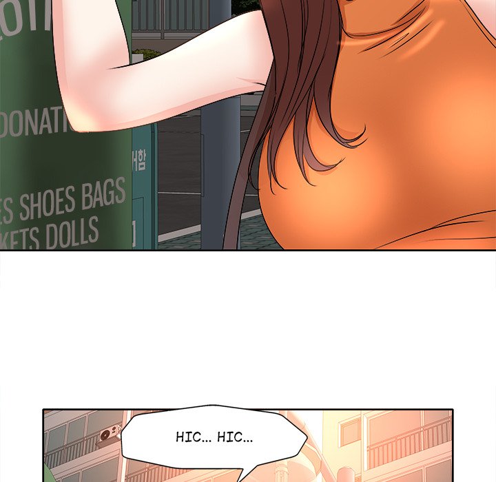 My Wife's Students - episode 6 - 79