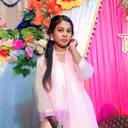 @radha.krishna_1