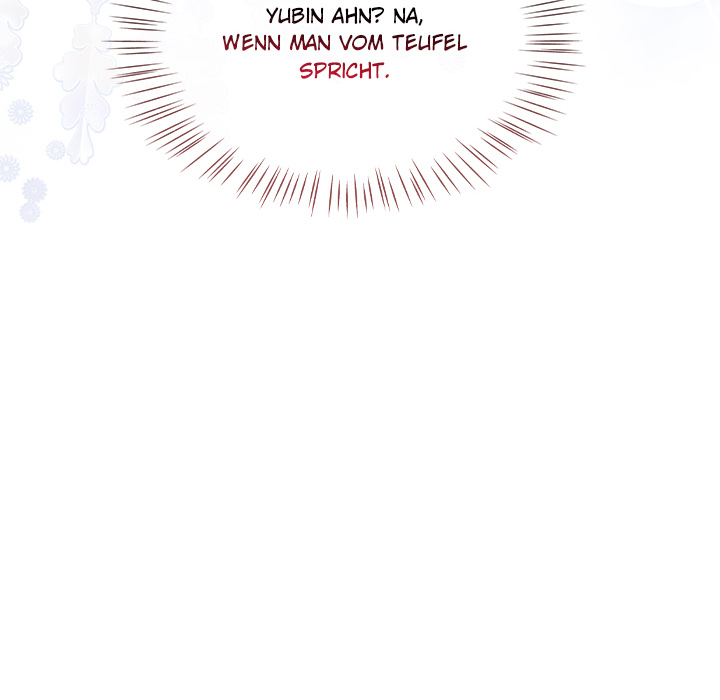 Harte Runde - episode 43 - 137