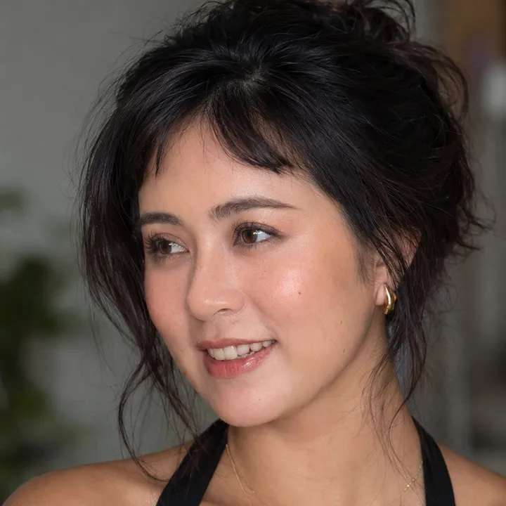 dyosayam