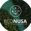 econusa.id