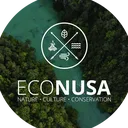 @econusa.id