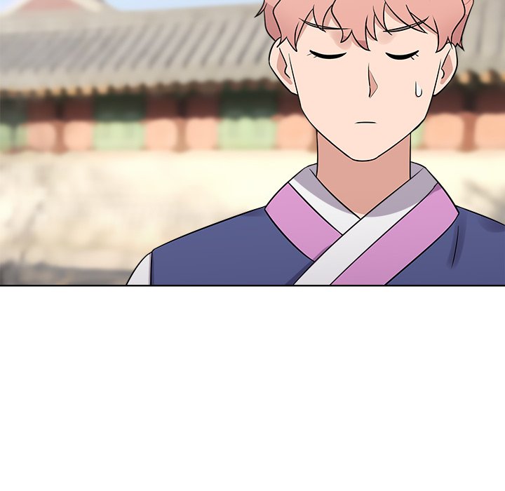 Cheonghak-dong Project - episode 12 - 78