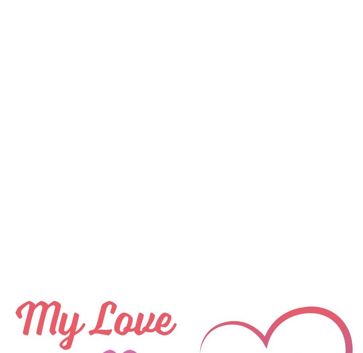 My Love Natsumi - episode 11 - 6