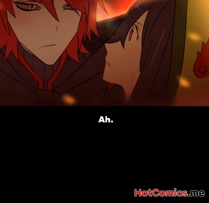 Ohayo Tokyo - episode 43 - 61