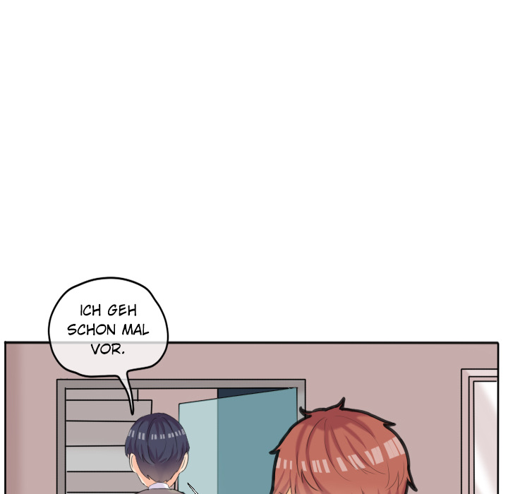 Das Chillige Pärchen - episode 47 - 26