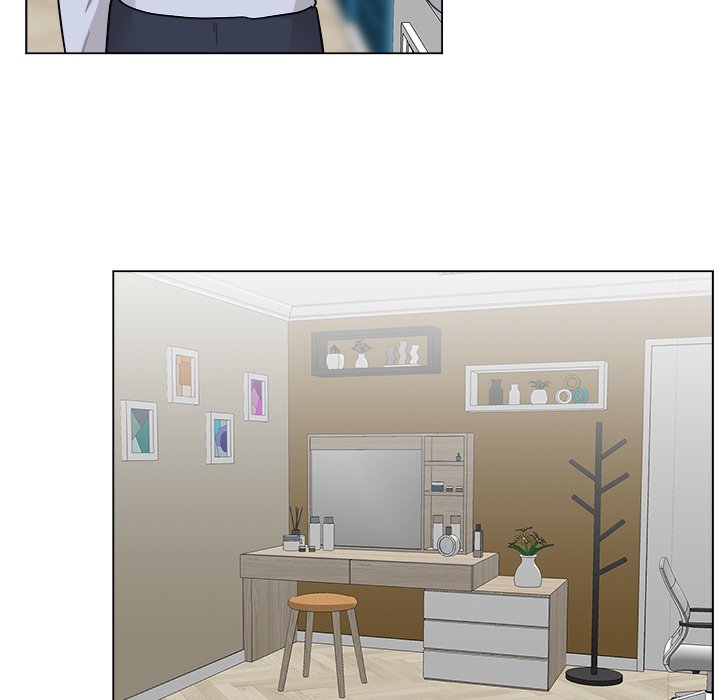 Secrets Between the Sheets [non-adult] - episode 41 - 14