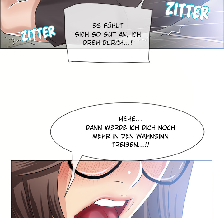 Was Frauen Wollen - episode 25 - 41