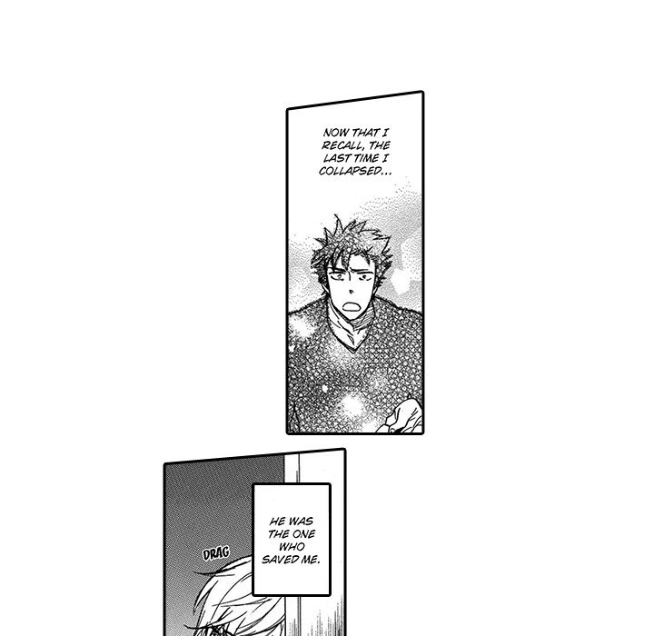 If I Hadn't Fallen in Love with You - episode 12 - 9