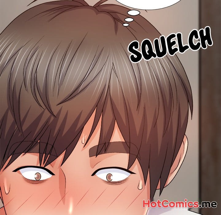 Spirit Possession - episode 12 - 137