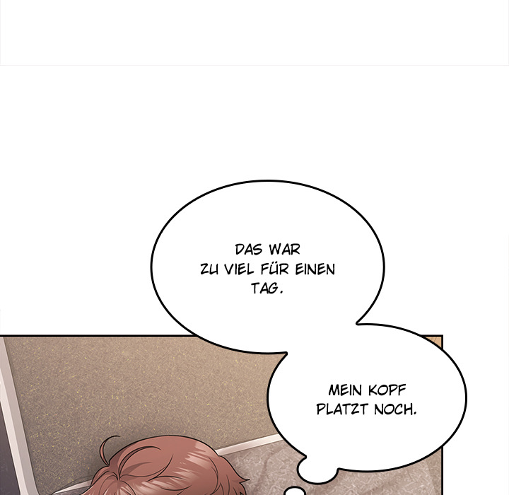 Nicht im Büro - episode 11 - 115