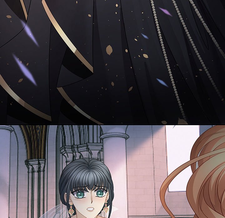 MASTER AND SEVEN LOVERS - episode 35 - 36